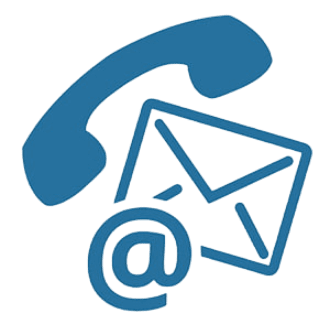 iletisim-icon