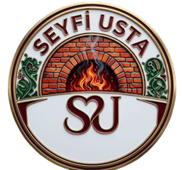web-logo