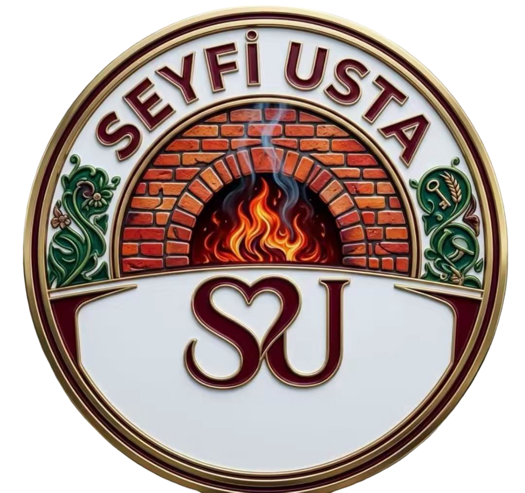 web-site-logo